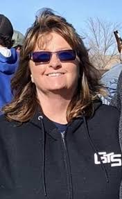 Happy 24th work-versary to our favorite work mom- the one, the only, Audrey  Tanner!! We all love you Audrey! Thanks for all that you do! 🥳