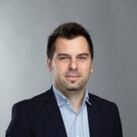 30+ "Daniel Rozsa" profiles