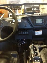 We did not find results for: Switch Panel Mount Box Something Kawasaki Teryx Forum