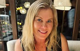 EJ's behavior in Days of our Lives with Nicole and Gabi