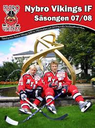 Check spelling or type a new query. 0708 By Nybro Vikings Issuu