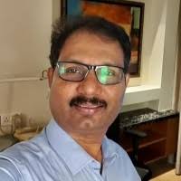 300+ "Penny &" profiles