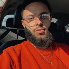 Haley Linville (@hlinville13)