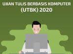 Utbk soal utbk 2020 prediksi soal. Kunci Jawaban Contoh Soal Soal Utbk Sbmptn 2020 Tes Potensi Skolastik Atau Tps Dari Ltmpt Tribun Pontianak