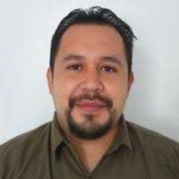 60+ "Daniel Cerrillo" profiles