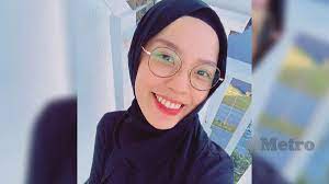 Bad like mj , bad like jordan, bad like nonny!! Ycvvxpivblnbhm