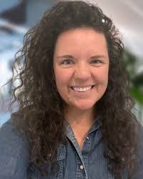 Mary Privett's Instagram, Twitter & Facebook