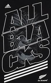 New Zealand All Blacks Wallpapers On Wallpaperdog The flag issue is remarkably parallel to the australian flag crisis. new zealand all blacks wallpapers on