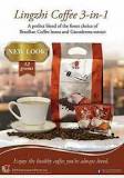 Image result for DXN