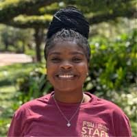 900+ "Ann Grant" profiles