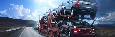 By using vehicletransportflorida.com's service, you get help arranging your vehicle shipment to florida. Pennsylvania To Utah Auto Transport 800 575 9911 Pa To Ut Car Shipping