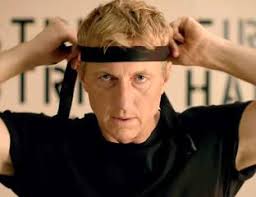 Tekken 8 Drag Character Combo Strategies and Balance Discussion