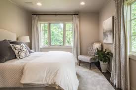 But more than that, with a little treatment, window can change from classic blinds to a chic valance, discover what you really need in the next 10 bedroom window treatment ideas. 23 Bedroom Window Treatment Ideas Bedroom Window Covering