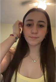 My baby made me this bracelet..