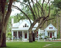 My Dream House Perfect Notice The Master Suite On The Right Cottage House Plans Southern House Plans Southern Living House Plans