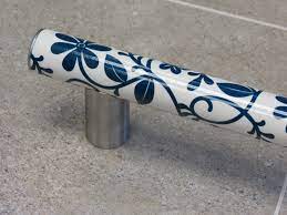 Choosing the right grab rail for. Designer Grab Bars Kent Floral Hand Rails In Kent Grab Rails Kent