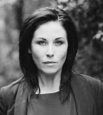 EastEnders' Jessie Wallace to appear in Chicago at Liverpool Empire