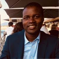 Chris Gaydos's Instagram, Twitter & Facebook