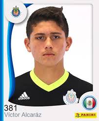 Micrositio All Star Game LIGA MX