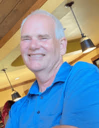 Gary Dee York Obituary