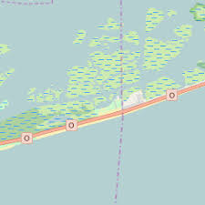 The red area is area code 631; Zip Code 11702 Profile Map And Demographics Updated July 2021