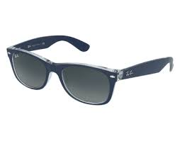 195 results for ray ban lunettes de soleil. Lunettes De Soleil Homme Pas Cher Optical Discount