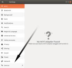 Printer Brother Dcp T500w Driver Ubuntu 19 04 How To Download And Install Tutorialforlinux Com