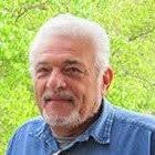 Abe Fenster (@abenfen)