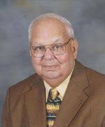 Obituary information for Edsel Smith