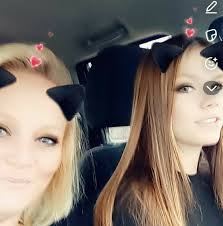 Green Forest News & Views