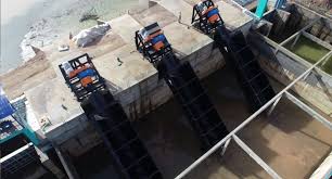 Posted on 19/06/2011 by admin. Delcol Water Solution Sdn Bhd Solution Engineering Sdn Bhd Easy Access To Trade Data Taxhiy