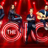 Le gouverneur de l'ouest interdit les funérailles. The Voice 2020 Replay En Streamingthe Voice Les Archives