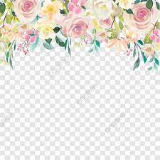 Acuarela Gota Floral Clipart Floral Floral Flor Png Y Vector Para Descargar Gratis Pngtree Flores Vectorizadas Acuarela Floral Graficos Vectoriales Gratis