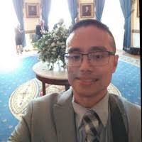 Frederick Townsend Email & Phone Number