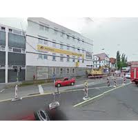 Das genossenschaftliche prinzip gehört zu den grundprinzipien. Sparda Bank Baden Wurttemberg Filiale S Vaihingen Bank In Stuttgart