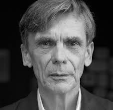 Bildergebnis für Matthias Sauerbruch