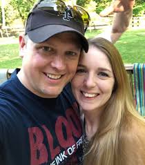 Mud bath or mud wrestling tournament fun