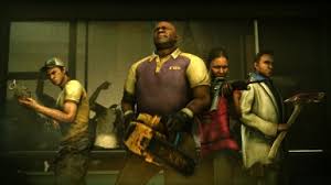 Check spelling or type a new query. Left 4 Dead 2 Mods And Community
