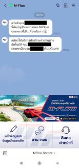 65 ที่ผ่านมา แต่กลับพบปัญหามากมาย หลายคนเจอค่าปรับอ้วม 10 เท่า . Zo Gthe8p6ntzm
