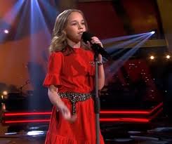 Das war the voice kids staffel 9. Qxrdbrz9lycmim