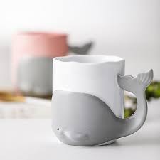 Balina Kupa El Yapimi Seramik Kupa Balina Sekilli 3d Kolu Kupa Buy Balina Sekilli 3d Kolu Kupa Balina Kupa El Yapimi Seramik Kupa Product On Alibaba Com