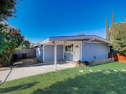 68 condos for sale in sacramento, ca. A A4eippdmkvm