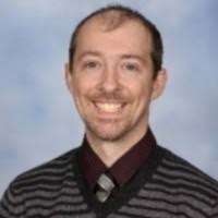 40+ "Steven Hafner" profiles