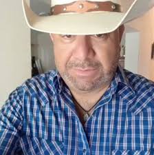 Anibal Salgado Contreras