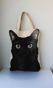 30 Beautiful Bag Designs To Purchase This Year Kedi Cantalar Canta