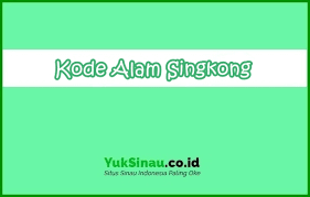 Vaksinasi ini memastikan pelayan toko hingga yang berusaha di kawasan pertokoan divaksinasi sehingga menimbulkan kenyamanan dan rasa aman bagi pedagang dan pembeli. Kode Alam Singkong 2d 3d 4d Erek Erek Buku Mimpi