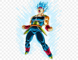 King vegeta closely resembles his eldest son, vegeta, though he is bearded, has brown hair, and is taller than his son.being a part of frieza's army, king vegeta wears the typical battle armor with minor customizations, such as the red vegeta royal family crest on the left side of his armor. Goku Bardock Dragon Ball Z Dokkan Battle Dragon Ball Z Battle Of Z Vegeta Png 480x640px