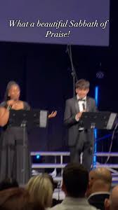 2024 Burton Senior Commencement