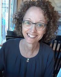 Brighton library to host bestselling author Mark Bourrie