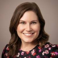 Alexandra (Lemlein) Lang